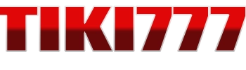 Logo Tiki777