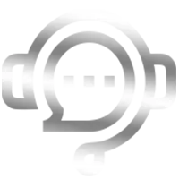 Live Chat TIKI777
