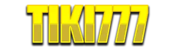 Logo TIKI777